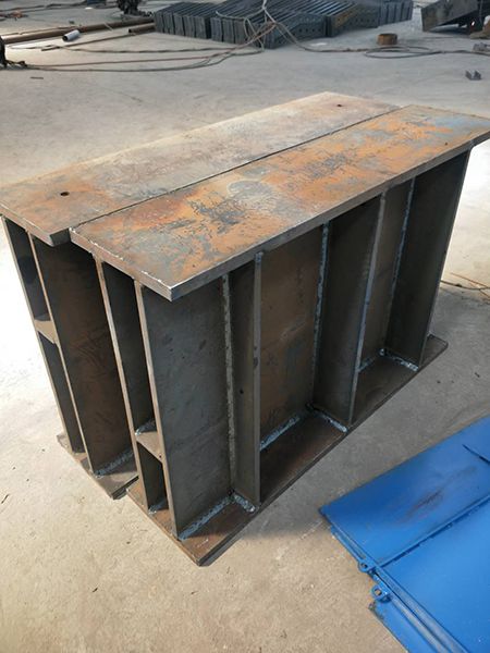 剪板，折彎