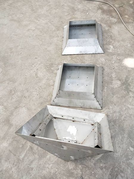 small4_15554890411464414.jpg small4_15554890411464414.jpg